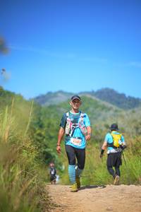 BIB: 387
                            <button type="button" onclick="openModal(21741513)" class="btn btn-primary btn-sm float-right btn-popup" data-toggle="modal" data-target=".modal-high-quality">
                        <i class="fas fa-shopping-cart"></i> Add to Cart
                    </button>
                                            <button type="button" onclick="isThisMe(21741513, true)" class="btn btn-success btn-sm float-right btn-popup btn-isme hidden" data-toggle="tooltip" data-placement="bottom" title="นี่คือรูปของคุณใช่ไหม คลิกที่นี่เพื่อเอาเข้าอัลบั้ม">
                        <i class="fas fa-plus"></i> Add to album
                    </button>
                    <button type="button" onclick="isThisMe(21741513, false)" class="btn btn-warning btn-sm float-right btn-popup btn-isnotme hidden">
                        <i class="fas fa-ban"></i> Remove from album
                    </button>